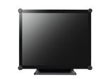 AG Neovo TX-1702 SXGA Display 43,2 cm (17")