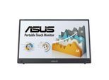ASUS ZenScreen MB16AHT tragbarer Touch-Monitor 39,6 cm (15,6 Zoll)