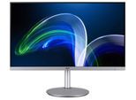 Acer CB322QK Docking Monitor 80cm (31,5 Zoll)