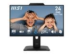 MSI PRO MP242PMGDE Monitor 60 cm (23,8")