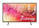 Samsung 50DU7172 Crystal UHD Smart TV 127 cm (50")