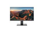 AG Neovo LA-2403 Full HD Monitor 61 cm (24")