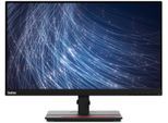 Lenovo ThinkVision T24m-29 Monitor 60,5cm (23,8 Zoll)