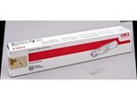 OKI Original Toner magenta 5.000 Seiten (44469723)