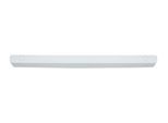 Epson ELPFT01 Fingertouch-Einheit für Epson EB-725Wi, EB-735Fi