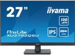 iiyama ProLite XU2792QSU-B6 Monitor 68.5cm (27")
