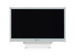 AG Neovo X-2402w LCD Monitor 61 cm (24")