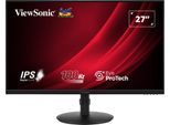 ViewSonic VG2708A-MHD Monitor 69cm (27 Zoll)