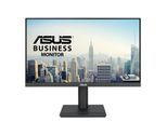 ASUS Business VA24DQFS Toolless 60,5 cm (23,8 Zoll) Monitor