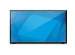 Elo Touch Solutions 2270L Touch LCD-Monitor 54,6 cm (21.5") Schwarz, Blendschutz