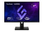 ViewSonic XG27G1 Gaming Monitor 68,60 cm (27") LED Display
