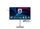 Philips 24B2U4301 LED Monitor 60,5 cm (23.8")