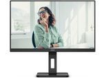 AOC 24P3CV Monitor 60,5 cm (23,8 Zoll)