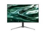 LC Power Curved Gaming-Monitor LC-M32UCO QD-OLED/AR-Display 80 cm (31,5")