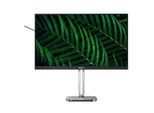 Philips 27B2G5200 Business Monitor 68,6 cm (27 Zoll)