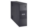Eaton USV 5S 1500i 900W 1500VA C14-Eingang