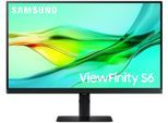 Samsung ViewFinity S6UD S27D600UAU Monitor 68,6 cm (27 Zoll)