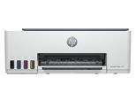HP Smart Tank 5105 All-in-One Tintentank Multifunktionsdrucker