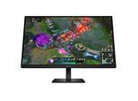 HP OMEN 27qs G2 Gaming Monitor 68,6 cm (27 Zoll)