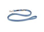 Wolters Professional Führleine mittelblau XL