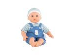 Corolle Mon Premier Poupon Baby Doll Mael 30cm