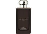 Jo Malone Oud & Bergamot Intense Edc Spray