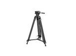 SmallRig 3751B tripod