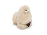 Inkari Alpacas Alpaca Mini - Blond - 15CM