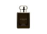 Jo Malone Cypress & Grapevine Intense Edc Spray Fr