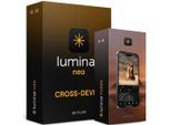 Skylum Luminar Neo Cross-Device - Downdloadkey