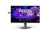 AOC AGON PRO AG256FS - AG6 Series - LED-Monitor - Gaming - 63.5 cm (25")