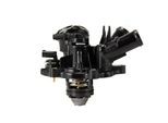 MAHLE Thermostat, Kühlmittel tm53103 für Mercedes