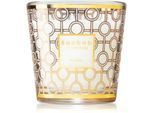 Baobab Collection My First Baobab Women geurkaars 190 g
