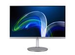 Acer CB322QUEsmiiprx Monitor 80cm (31,5 Zoll)