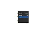 Teltonika RUT241 4G WLAN Router