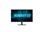 GigaByte G25F2A Gaming Monitor 62,2 cm (24,5 Zoll) schwarz