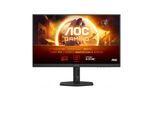 AOC Q27G4XF Gaming-Monitor 68,6 cm (27")