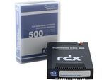 Tandberg Data RDX 500GB HDD Kartusche (8541-RDX)