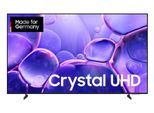 Samsung GU75U8099FU Crystal UHD Smart TV 189 cm (75")