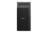 Dell Pro Max Tower T2 Desktop FCT2250 Intel Core Ultra 7 265