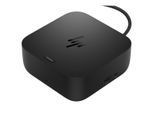 HP USB-C-Dockingstation G6