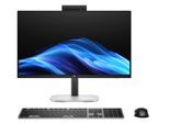 HP ProStudio 4 G1i AI Intel® Core™ Ultra 5 235T All-in-One-PC 60,5 cm (23,8")
