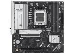 ASUS PRIME B850M-A WIFI Mainboard