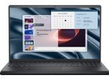 Dell Pro 15 Essential PV15250 Intel® Core™ i7-1355U Notebook 39,6 cm (15,6")
