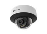 TP-Link VIGI 4 MP Vollfarbmodus Dome-Netzwerkkamera InSight S245 (4 mm)