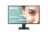 BenQ Monitor BL2790C LCD-Display 68,58 cm (27")