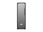 HP OmniDesk S03-0053ng Intel® Core™ i5-14400 Desktop Slim Tower