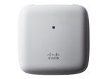 Cisco Business Access Point 140AC WiFi 5 Wave 2 2x2 MU-MIMO WPA2 (CBW140AC-E)