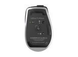 3Dconnexion CadMouse Pro Wireless Maus