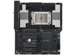 ASUS PRO WS TRX50-SAGE WIFI A Mainboard